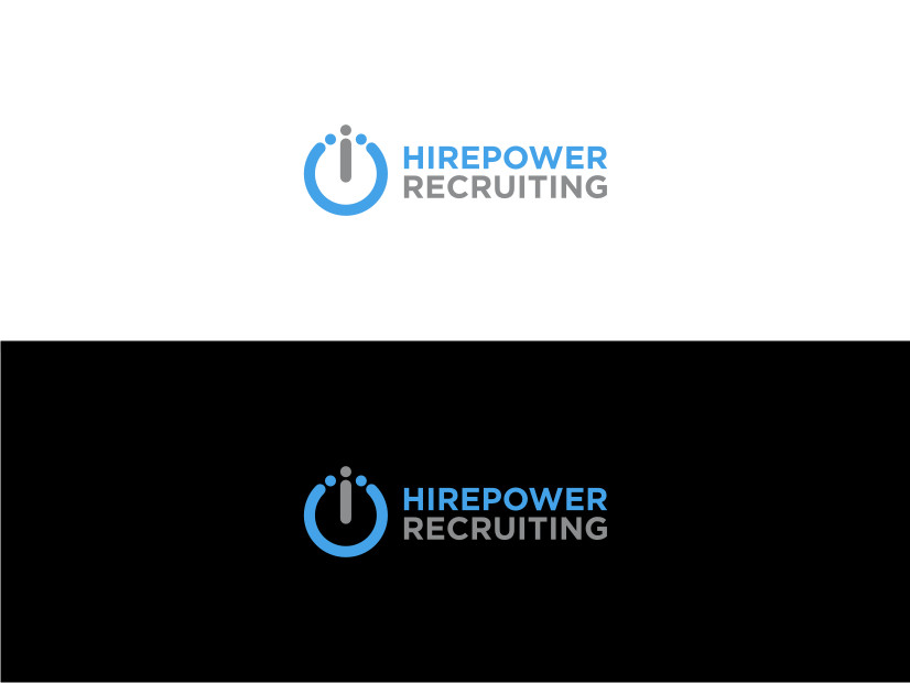 Logo Design by Atvento Graphics for this project | Design #28281212