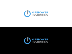 Logo-Design von Atvento Graphics für dieses Projekt | Design: #28281212