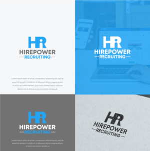 Logo-Design von HWdesigns für dieses Projekt | Design #28301573