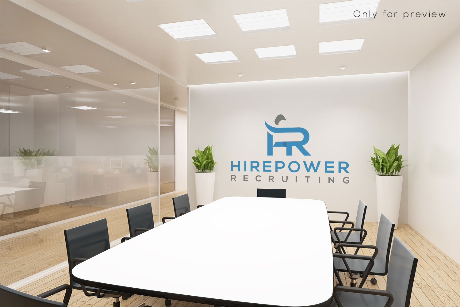 Logo Design by Deziners Zone for this project | Design #28274515