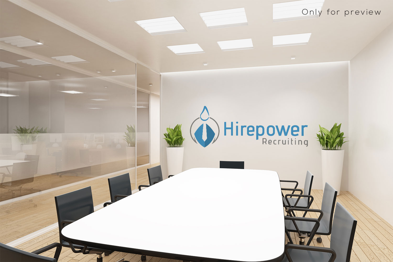 Logo Design by Deziners Zone for this project | Design #28274516