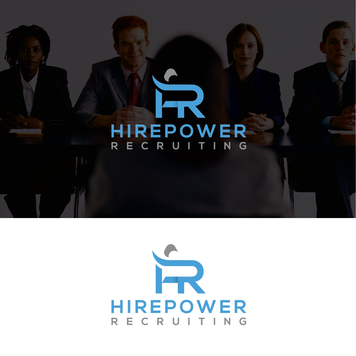 Logo Design by Deziners Zone for this project | Design #28274517