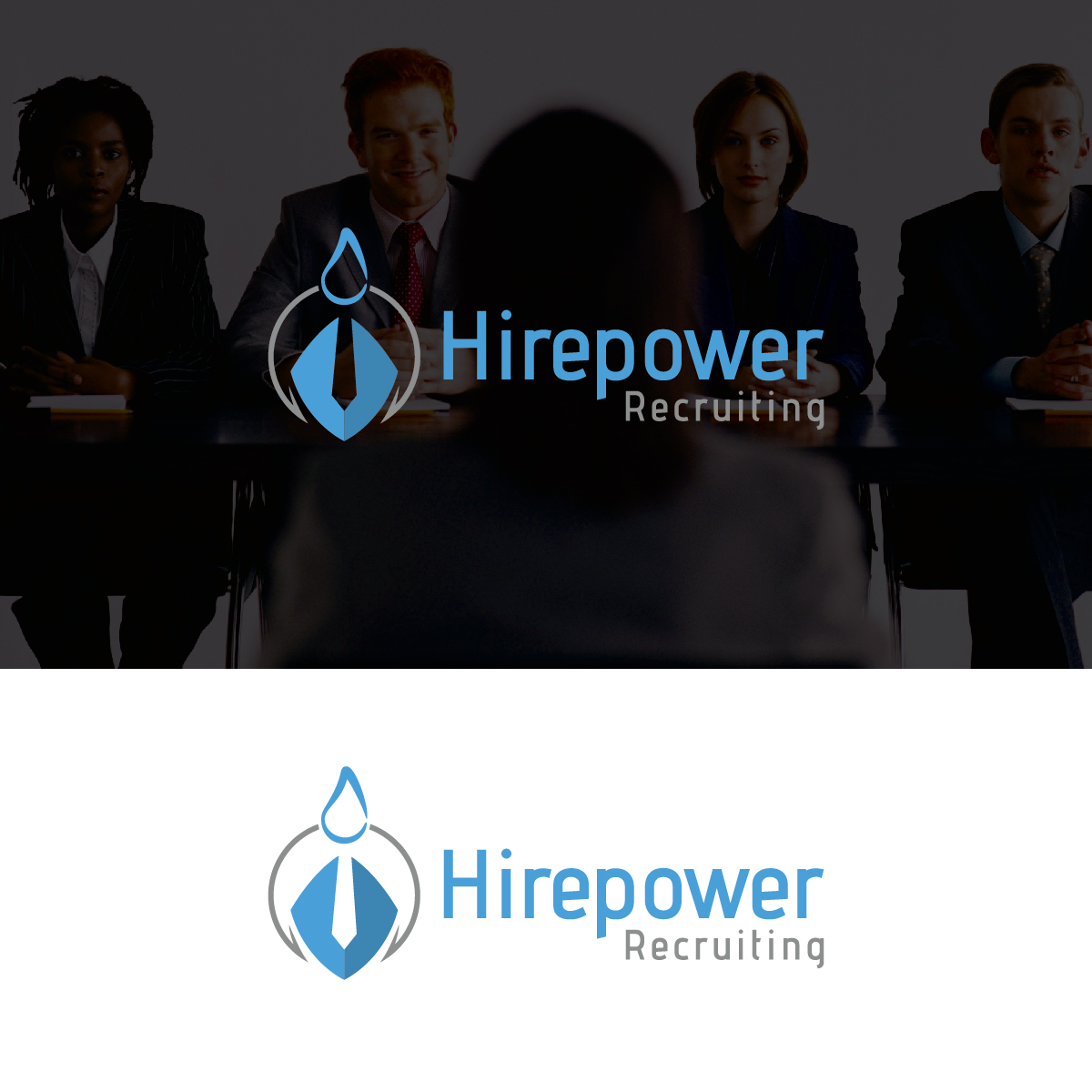 Logo Design by Deziners Zone for this project | Design #28274518