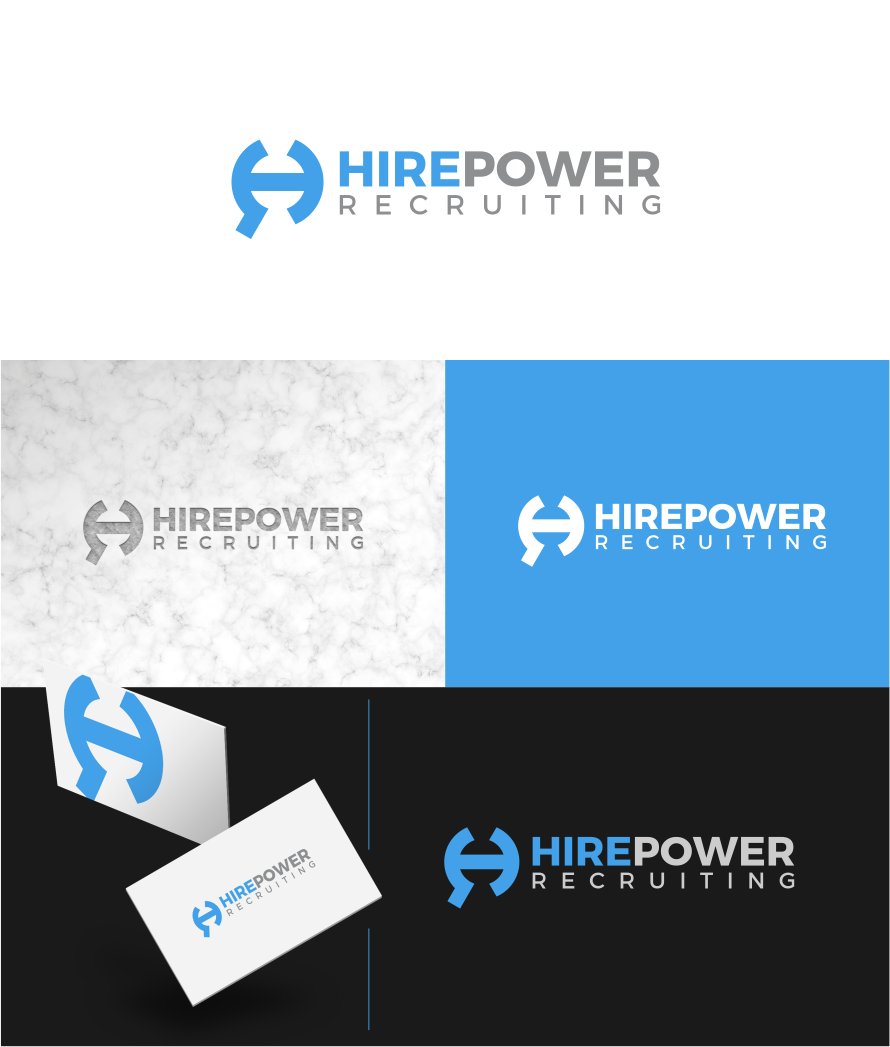 Logo Design by artswolf for this project | Design #28293008