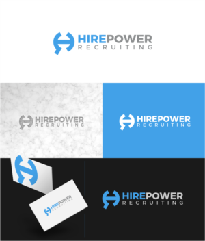 Logo-Design von artswolf für dieses Projekt | Design: #28293008