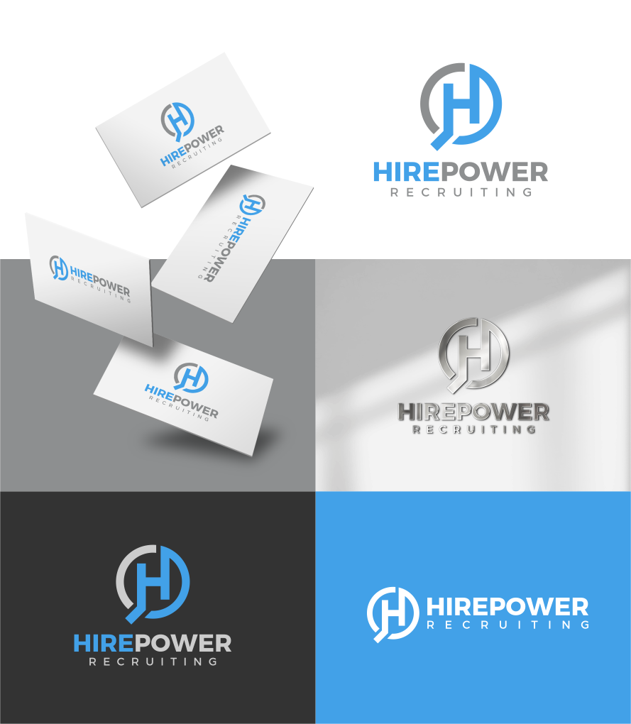 Logo Design by artswolf for this project | Design #28293011