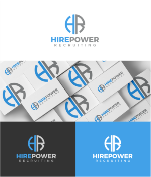 Logo-Design von artswolf für dieses Projekt | Design: #28293013