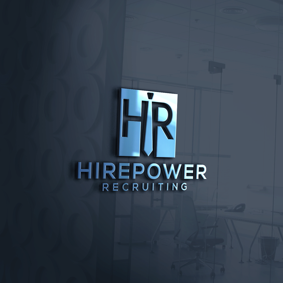 Logo Design by SteffySummer for this project | Design #28277698