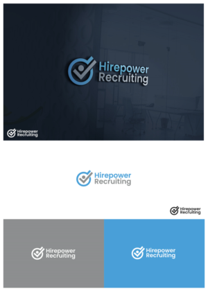 Logo-Design von goranvisnjic82 für dieses Projekt | Design #28270568