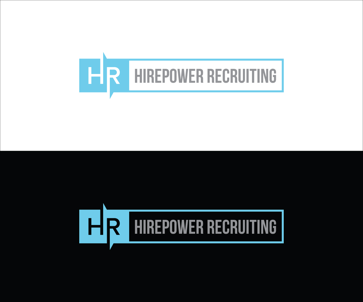 Logo Design by EHN design for this project | Design #28269755