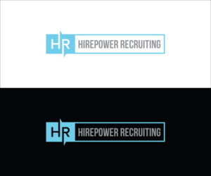 Logo-Design von EHN design für dieses Projekt | Design: #28269755