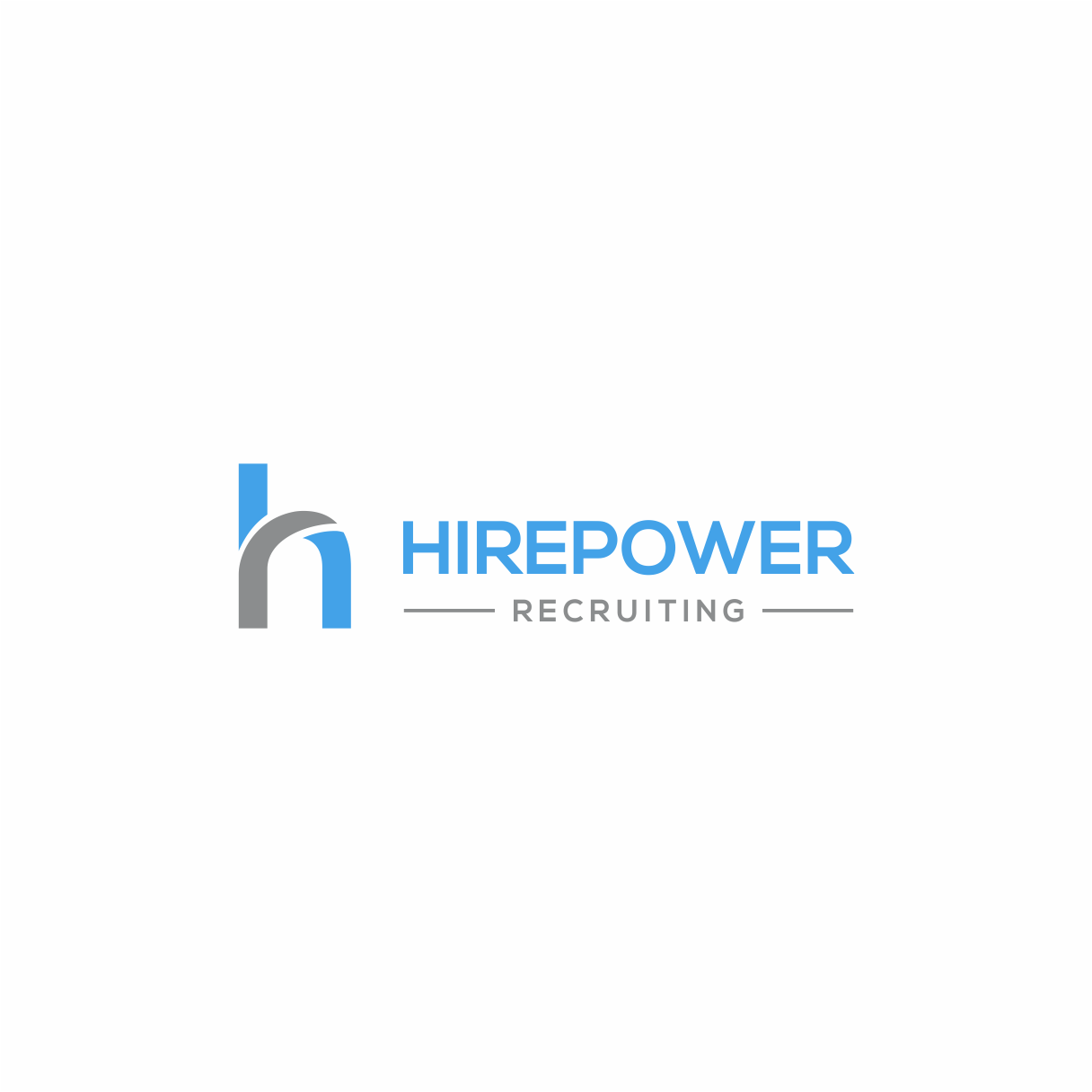 Logo Design by SweetSweet for this project | Design #28269771