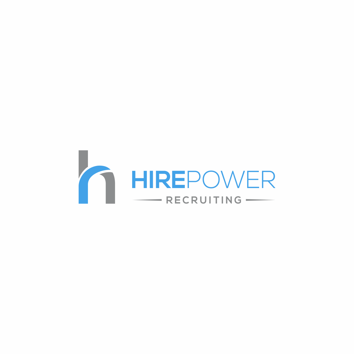Diseño de Logo por SweetSweet para este proyecto | Diseño #28269843