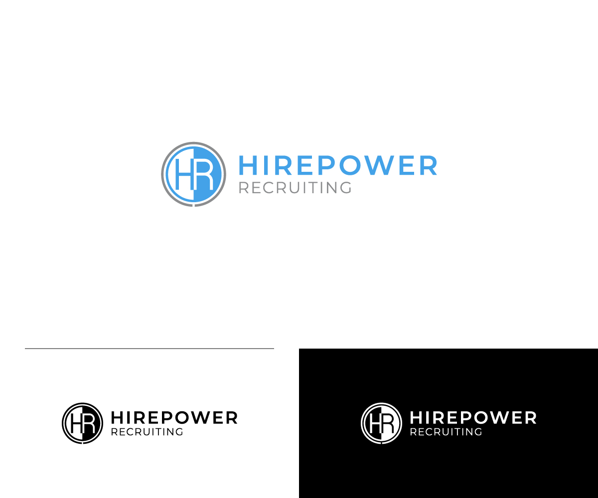 Logo Design by WahyuHMD for this project | Design #28286892