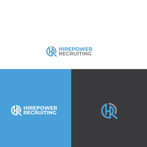Logo-Design von sherman für dieses Projekt | Design: #28290921