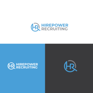 Logo-Design von sherman für dieses Projekt | Design: #28294434