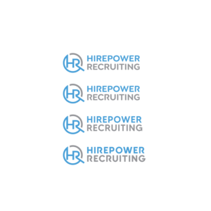 Logo-Design von sherman für dieses Projekt | Design: #28298311