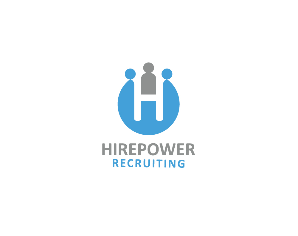 Logo-Design von designA78 für dieses Projekt | Design #28273583
