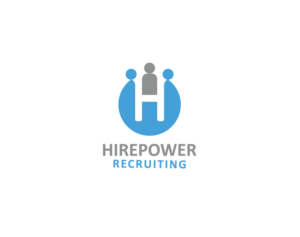 Logo-Design von designA78 für dieses Projekt | Design: #28273583