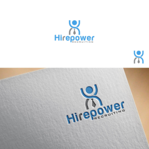 Diseño de Logo por Trident para este proyecto | Diseño: #28283626