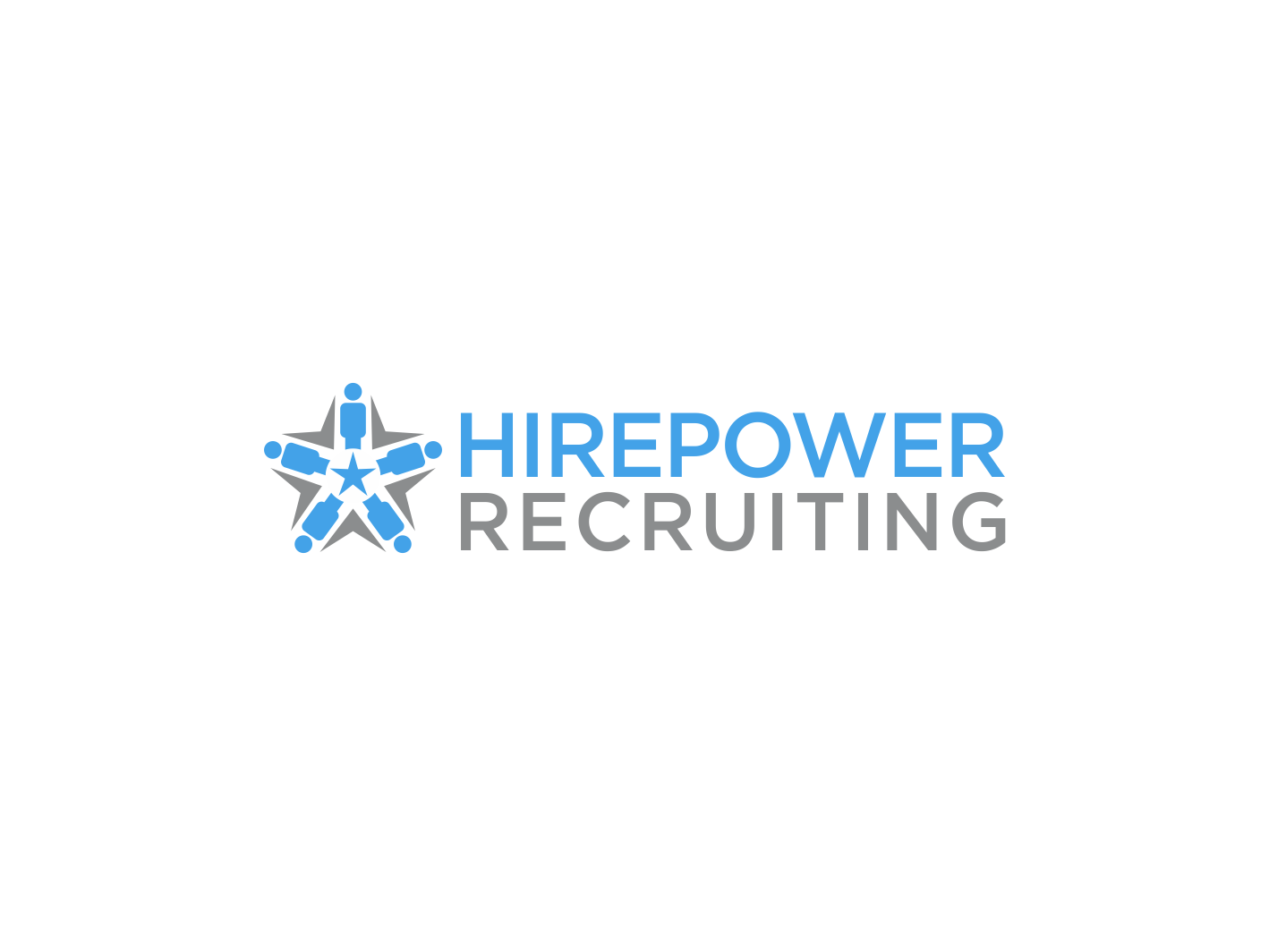 Logo Design by BNdesigner for this project | Design #28272591