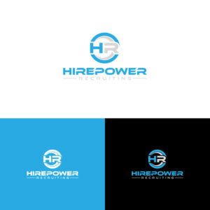 Logo-Design von Ayub Zafar für dieses Projekt | Design: #28278196