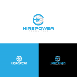 Logo-Design von Ayub Zafar für dieses Projekt | Design: #28278199