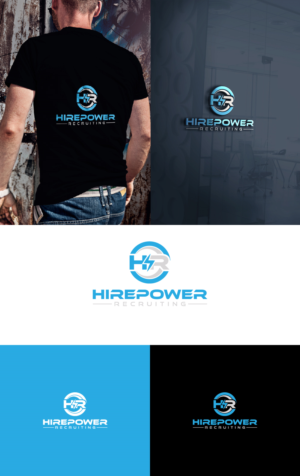Logo-Design von Ayub Zafar für dieses Projekt | Design: #28278200