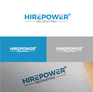 Logo-Design von Ayub Zafar für dieses Projekt | Design: #28278204