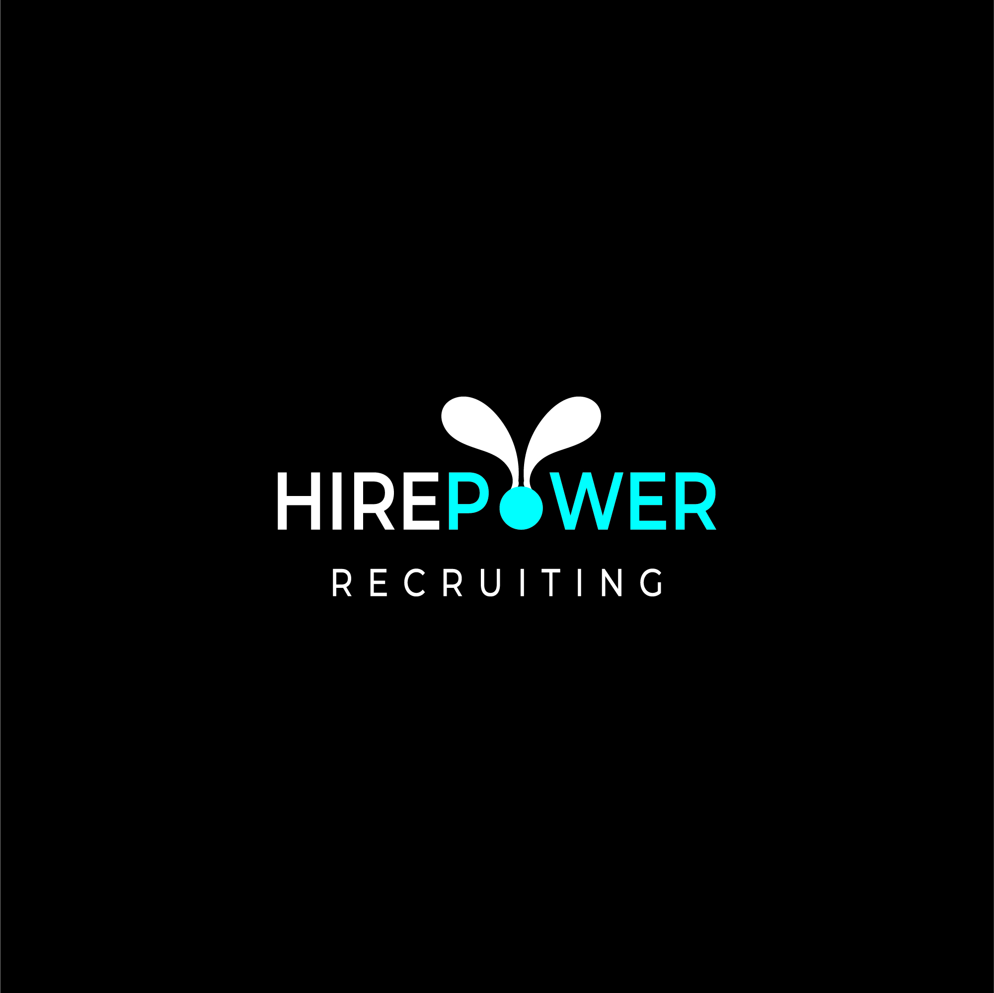 Logo Design by vidarshana 2 for this project | Design #28304693
