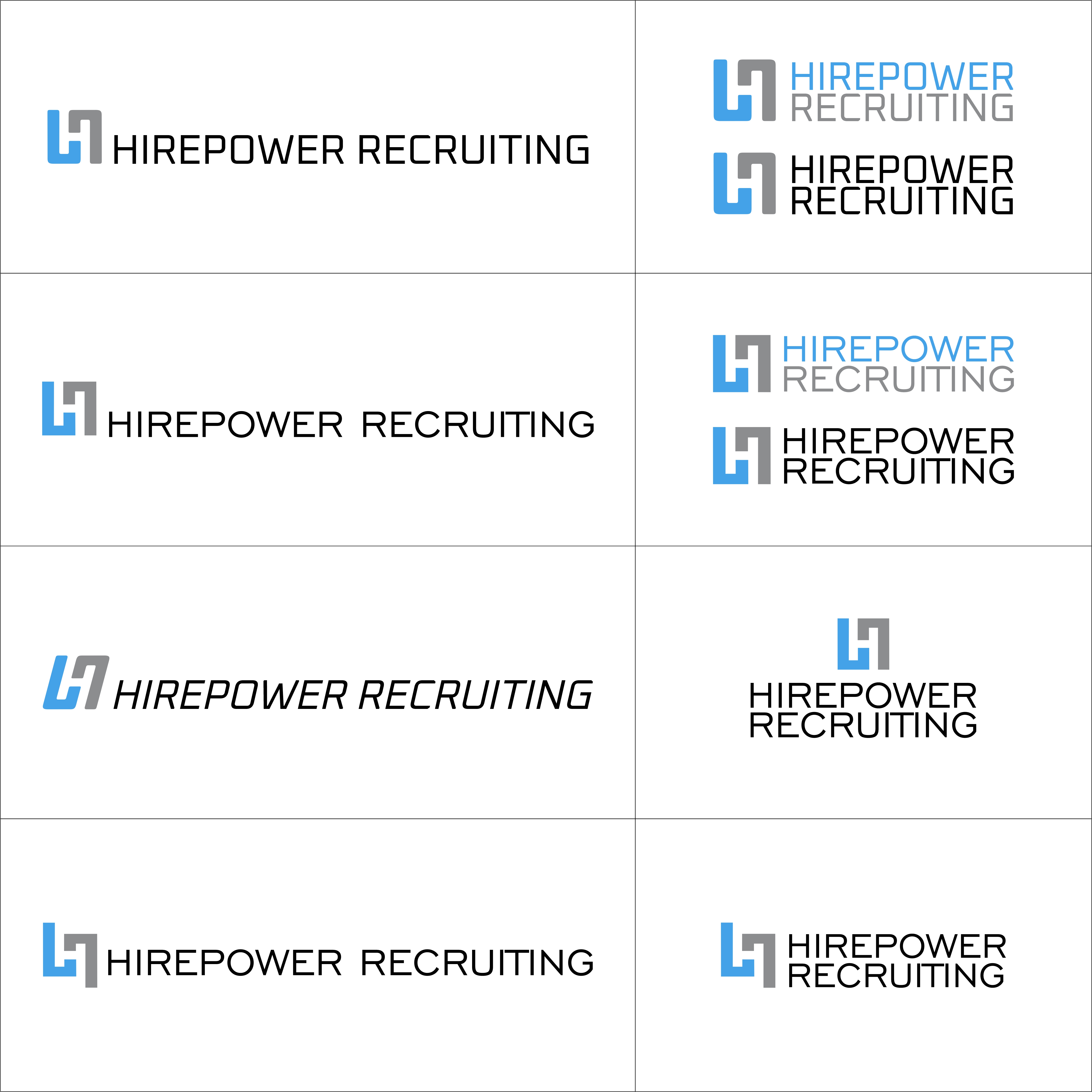 Design de Logo par Waan pour ce projet | Design #28291201