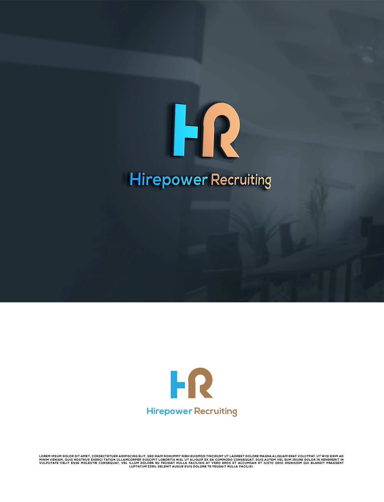 Logo Design by Amelia 25 for this project | Design #28269961