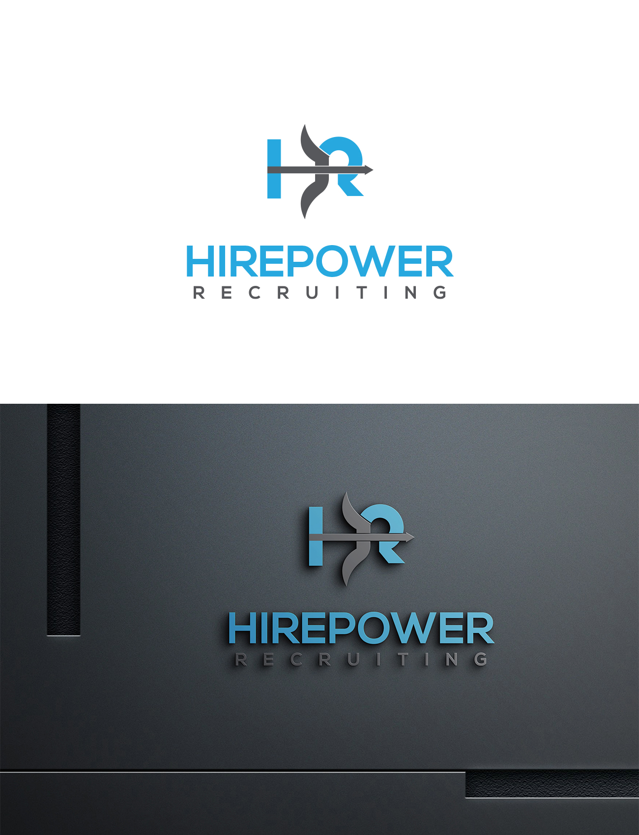 Logo Design by Amelia 25 for this project | Design #28291653