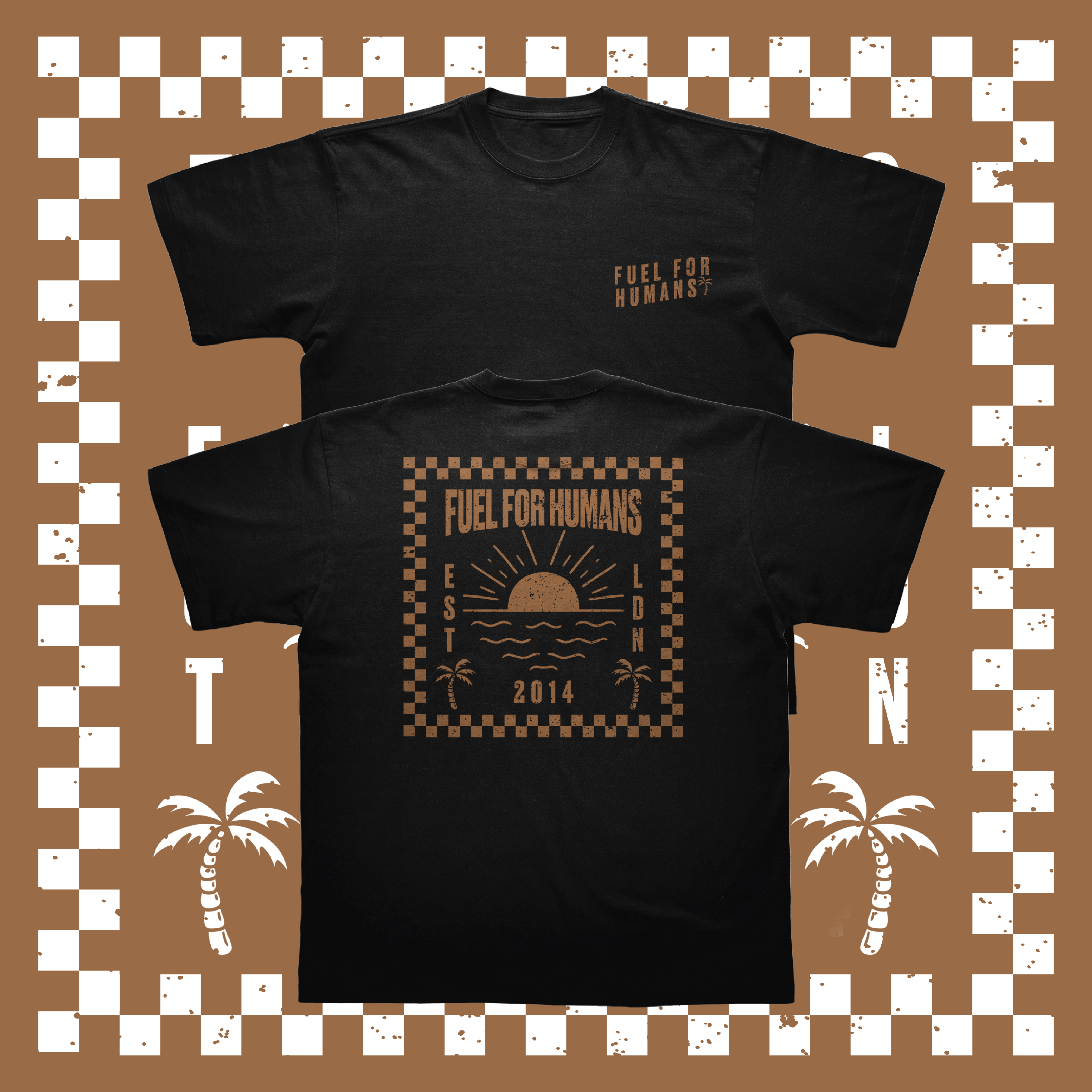 T-shirt Design by Rifqi 7 for this project | Design #28277122