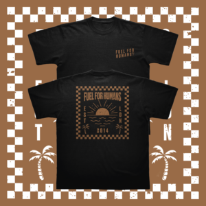 T-shirt Design by Rifqi 7 for this project | Design: #28277122
