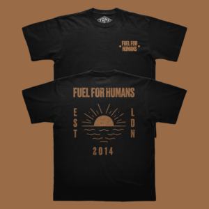 T-shirt Design by Rifqi 7 for this project | Design: #28282662