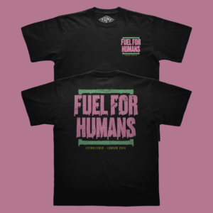 T-shirt Design by Rifqi 7 for this project | Design: #28282712