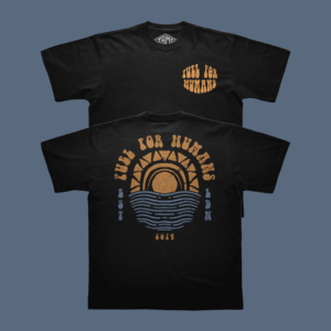 T shirt design - High end surf/beach urban wear | T-Shirt-Design von Rifqi 7