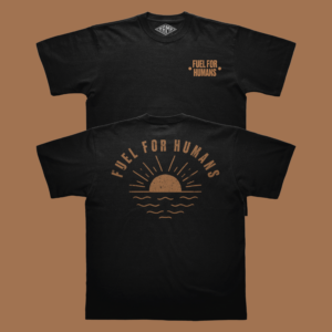 T-shirt Design by Rifqi 7 for this project | Design: #28284113