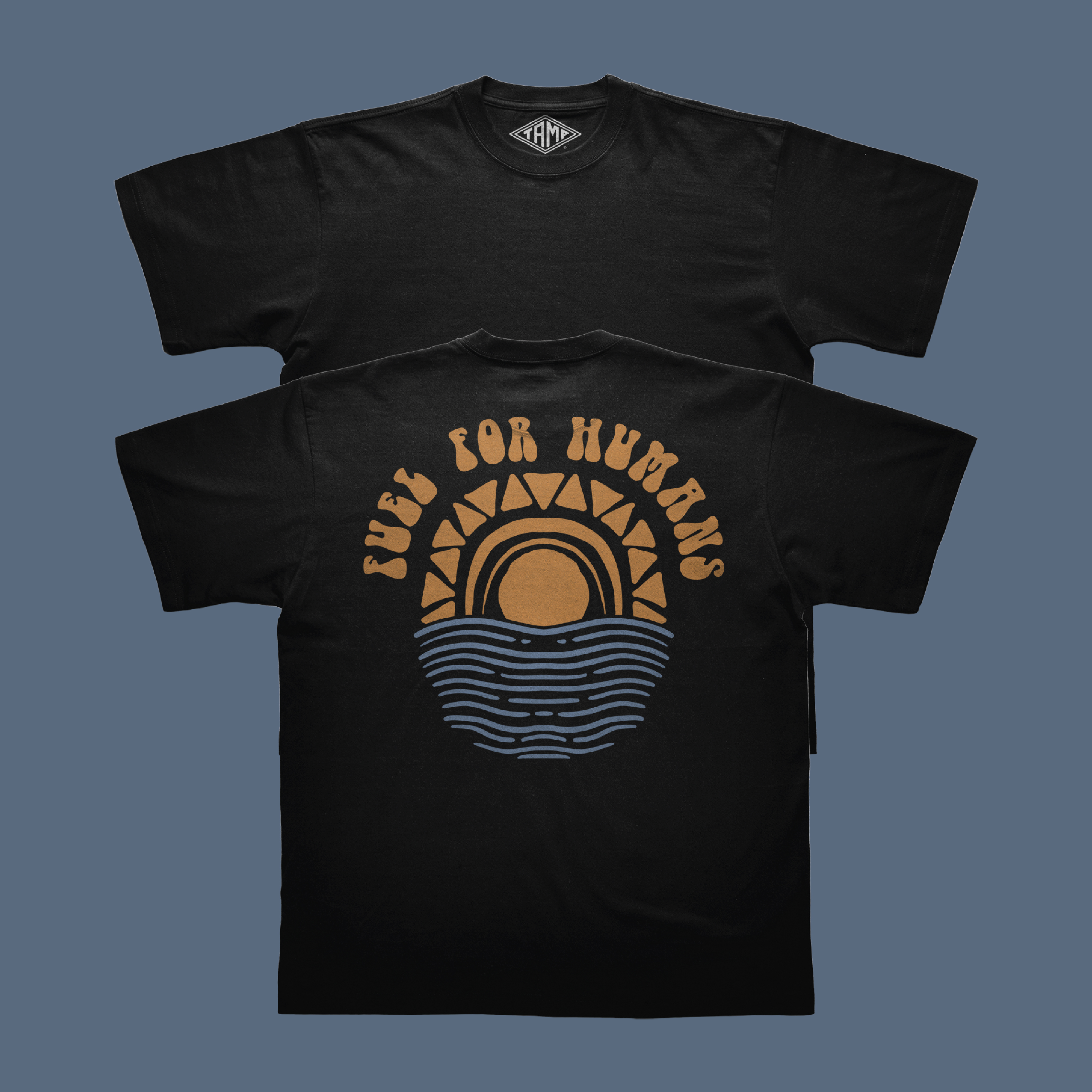 T-shirt Design by Rifqi 7 for this project | Design #28284140