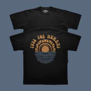 T-shirt Design by Rifqi 7 for this project | Design: #28284140