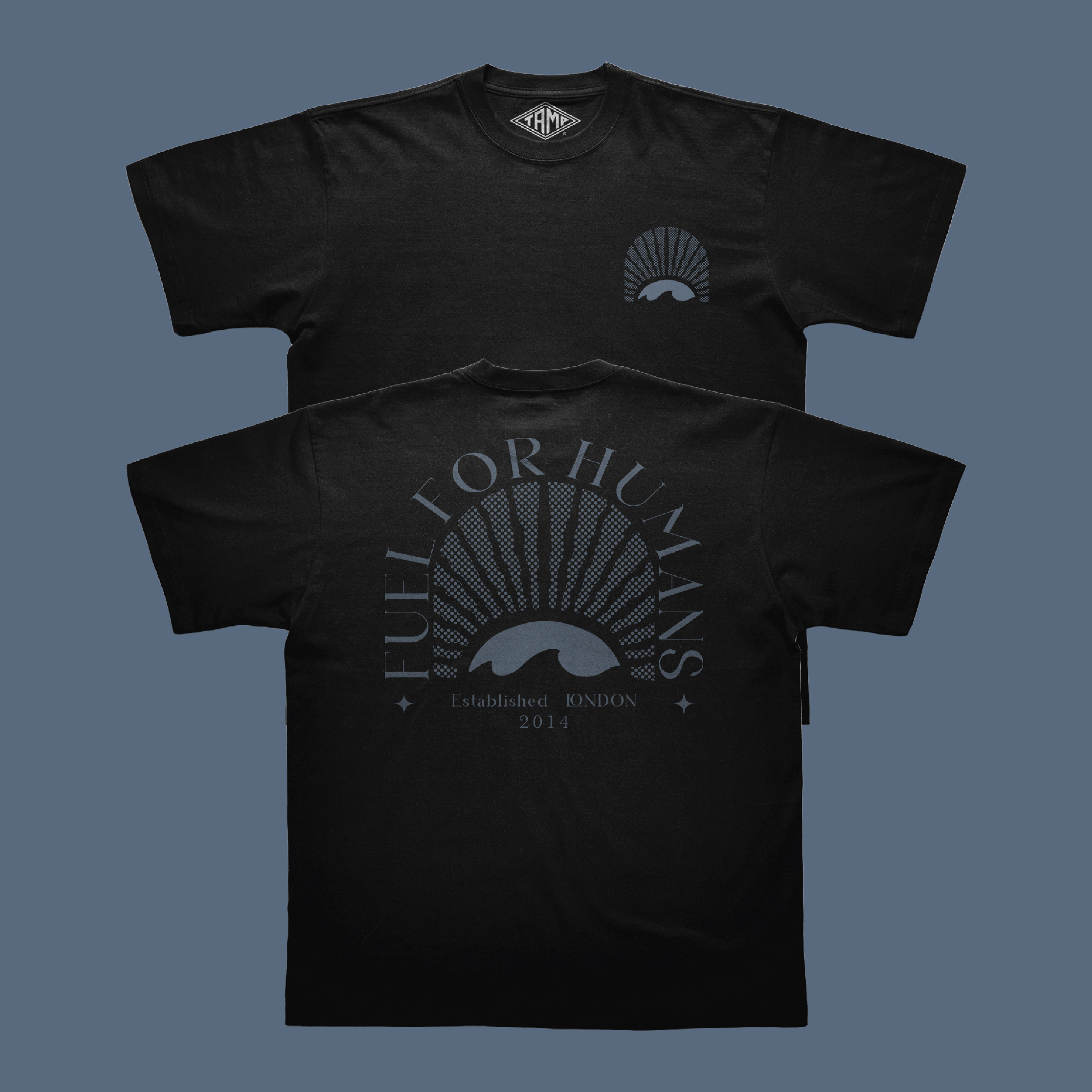 T-shirt Design by Rifqi 7 for this project | Design #28284377
