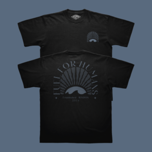T-shirt Design by Rifqi 7 for this project | Design: #28284377