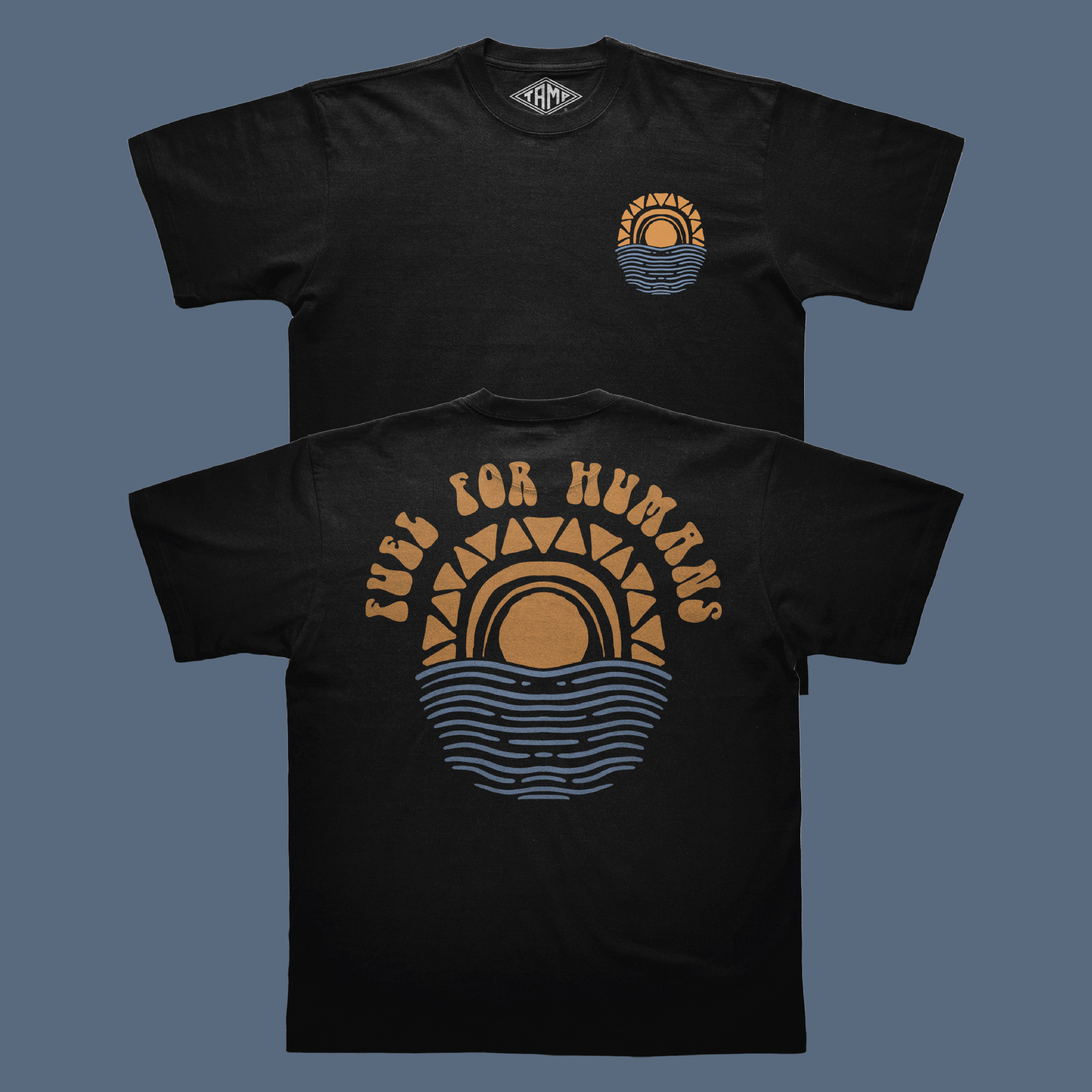 T-shirt Design by Rifqi 7 for this project | Design #28287937