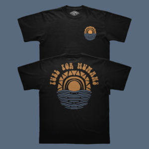 T-shirt Design by Rifqi 7 for this project | Design: #28287937