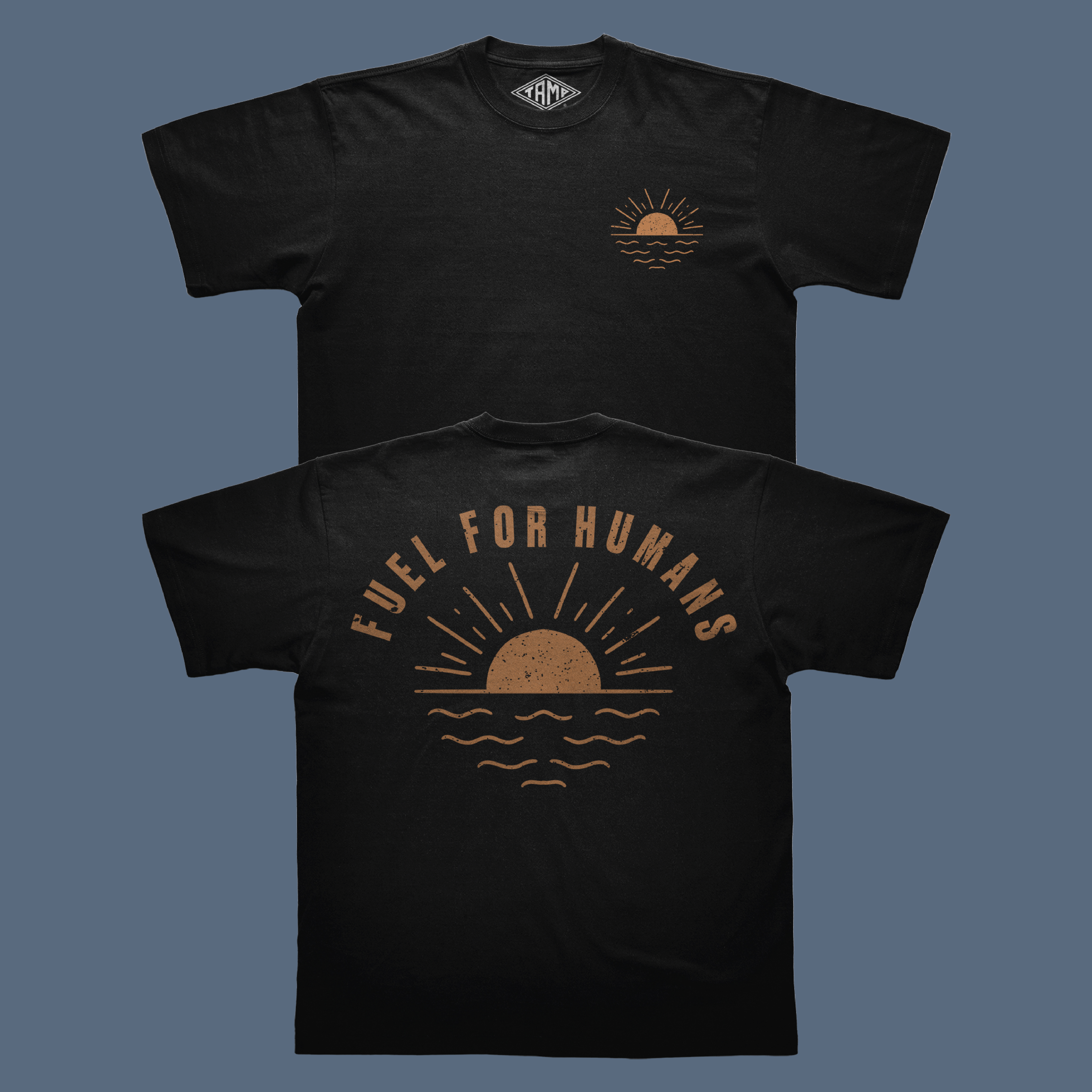 T-shirt Design by Rifqi 7 for this project | Design #28287942