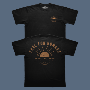 T-shirt Design by Rifqi 7 for this project | Design: #28287942