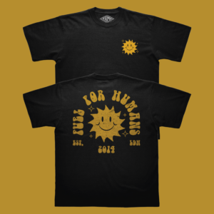 T-shirt Design by Rifqi 7 for this project | Design: #28287978