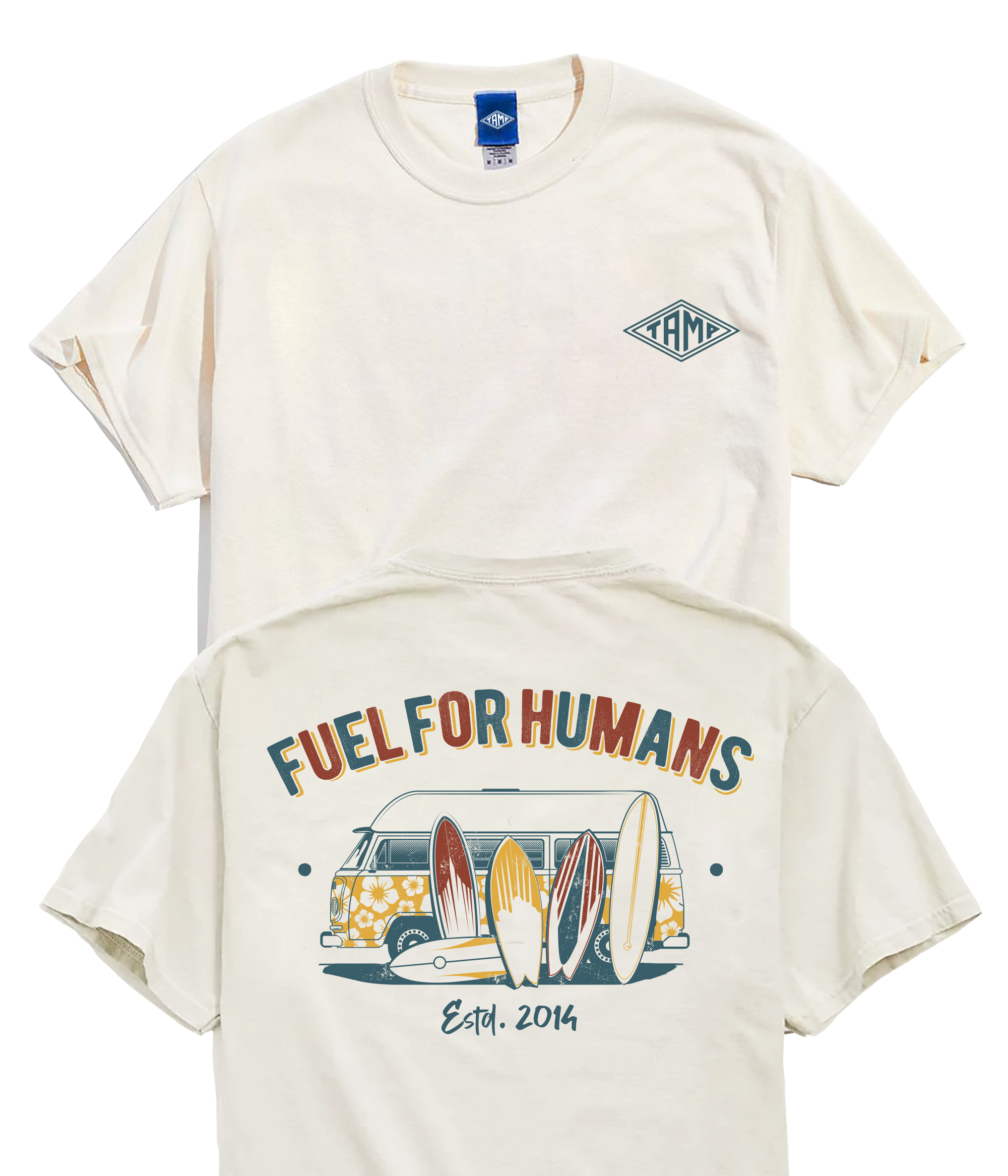 Diseño de Camiseta por PedagingPlastik para este proyecto | Diseño #28287744