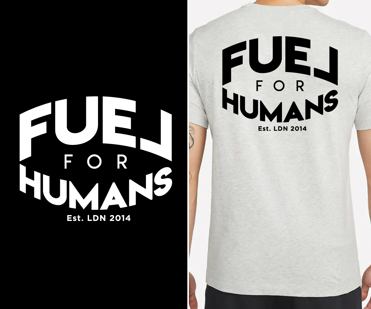 T-Shirt-Design von viraj1676 für dieses Projekt | Design #28280715